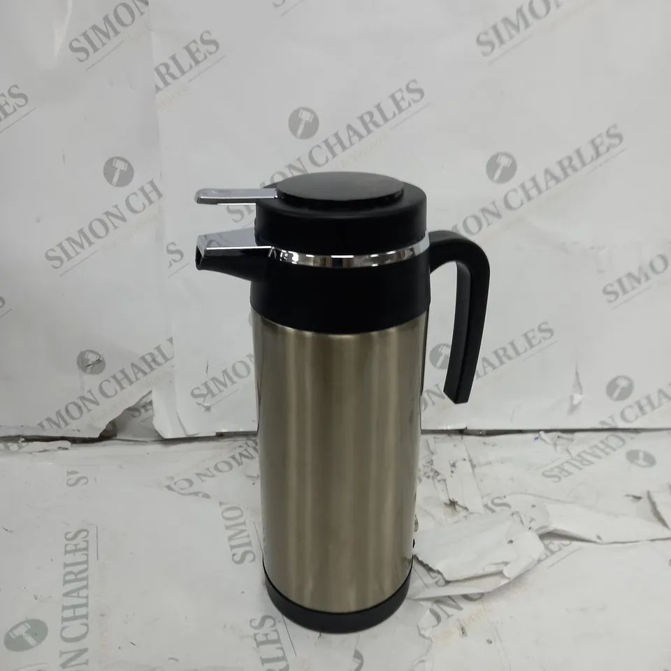 CAR ELECTRIC KETTLE 