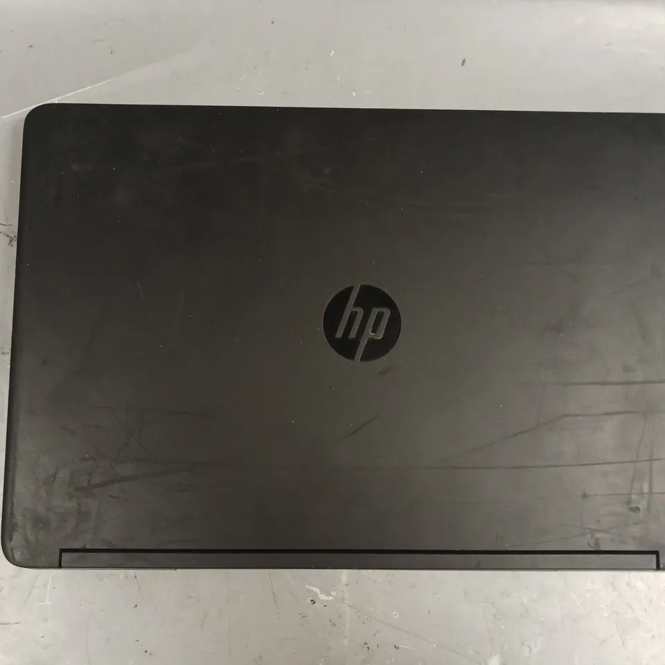 HP PROBOOK 650 G1 LAPTOP 
