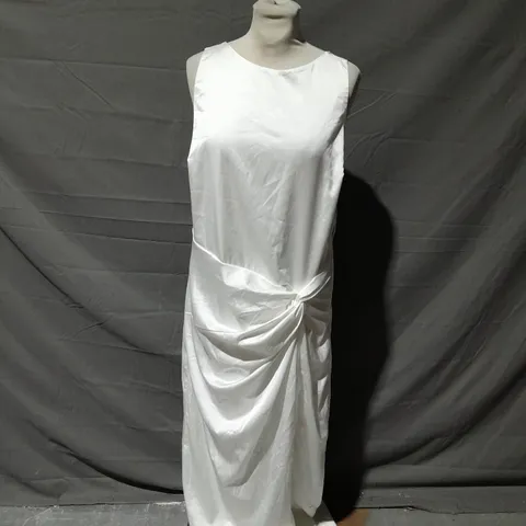 ABERCROMBIE & FITCH DRESS SIZE XL