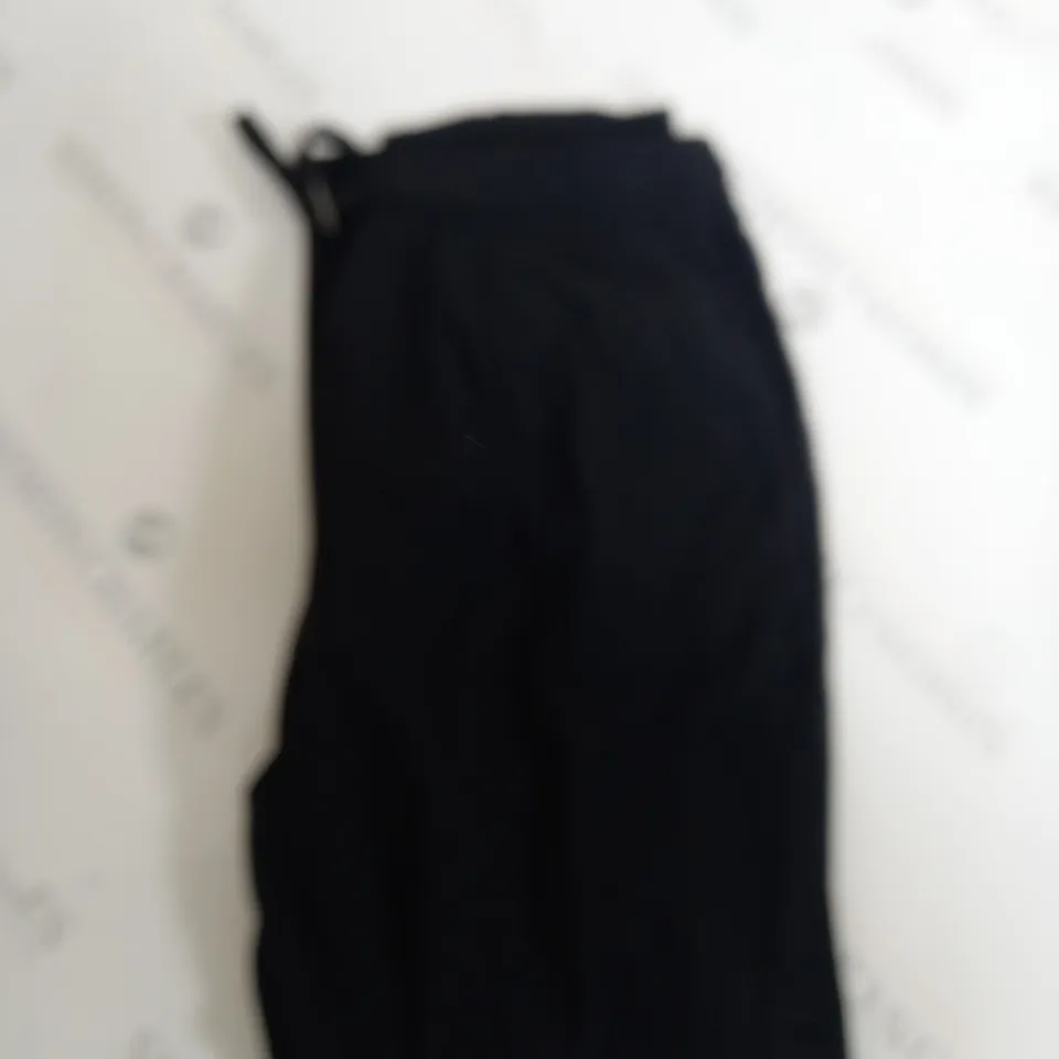 SWEATY BETTY WINTER EXPLORER TROUSERS SIZE S