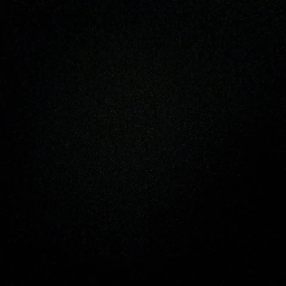 BOXED 6 BOTTLE DISPENSER FOR HOME BAR