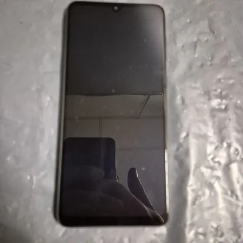 BOXED SAMSUNG GALAXY A33 5G 
