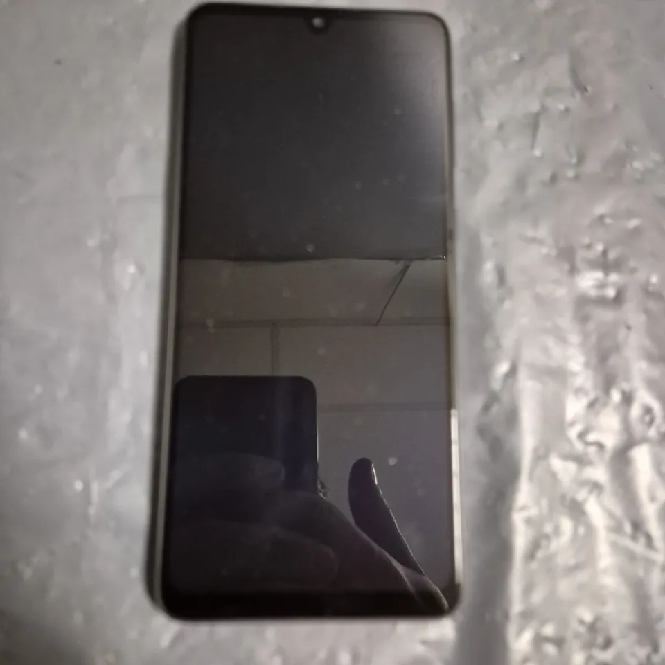 BOXED SAMSUNG GALAXY A33 5G 