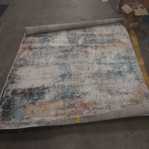 QUALITY LIVABLISS AREA RUG - 160 x 213CM