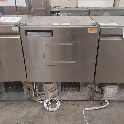 WILLIAMS H5UC AZTRA COMMERCIAL FRIDGE