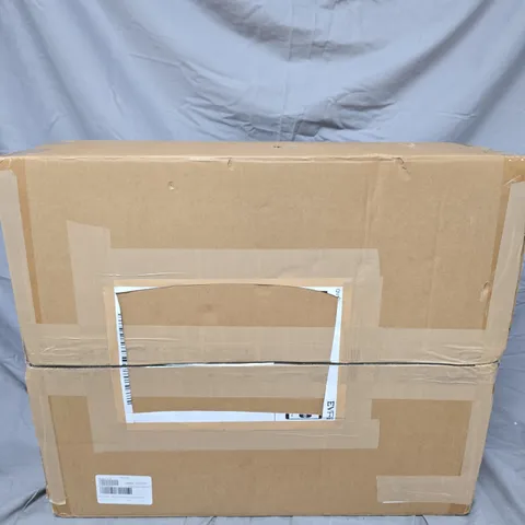 HOME STORIES 120CM POP-UP LED PRE LIT CHRISTMAS TREE