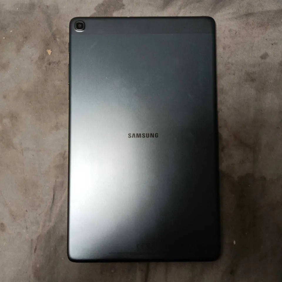 SAMSUNG GALAXY TAB A 10.1 IN NAVY