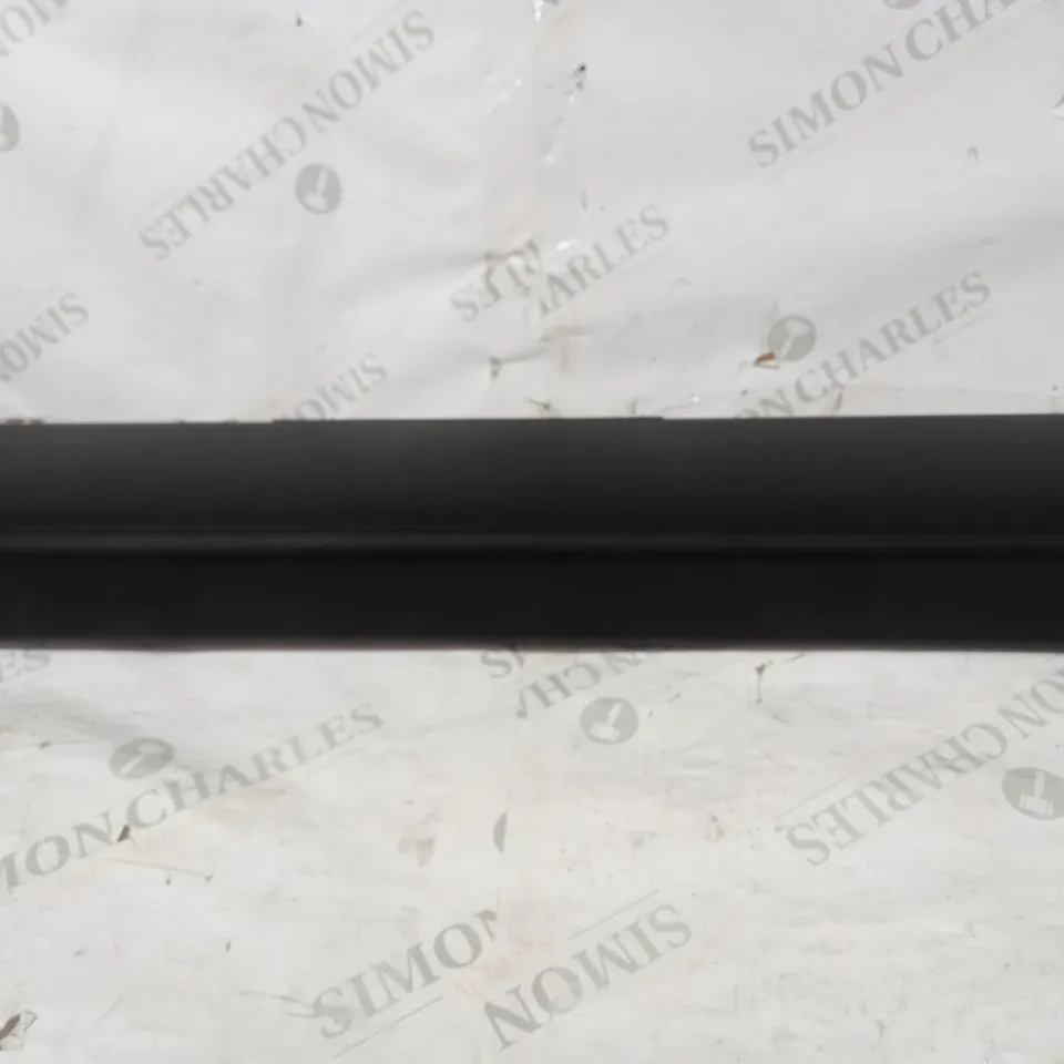 POLAROID DOLBY ATMOS SOUNDBAR