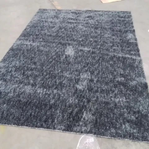 QUALITY DESIGNER AREA RUG - APPROXIMATELY 240X160CM