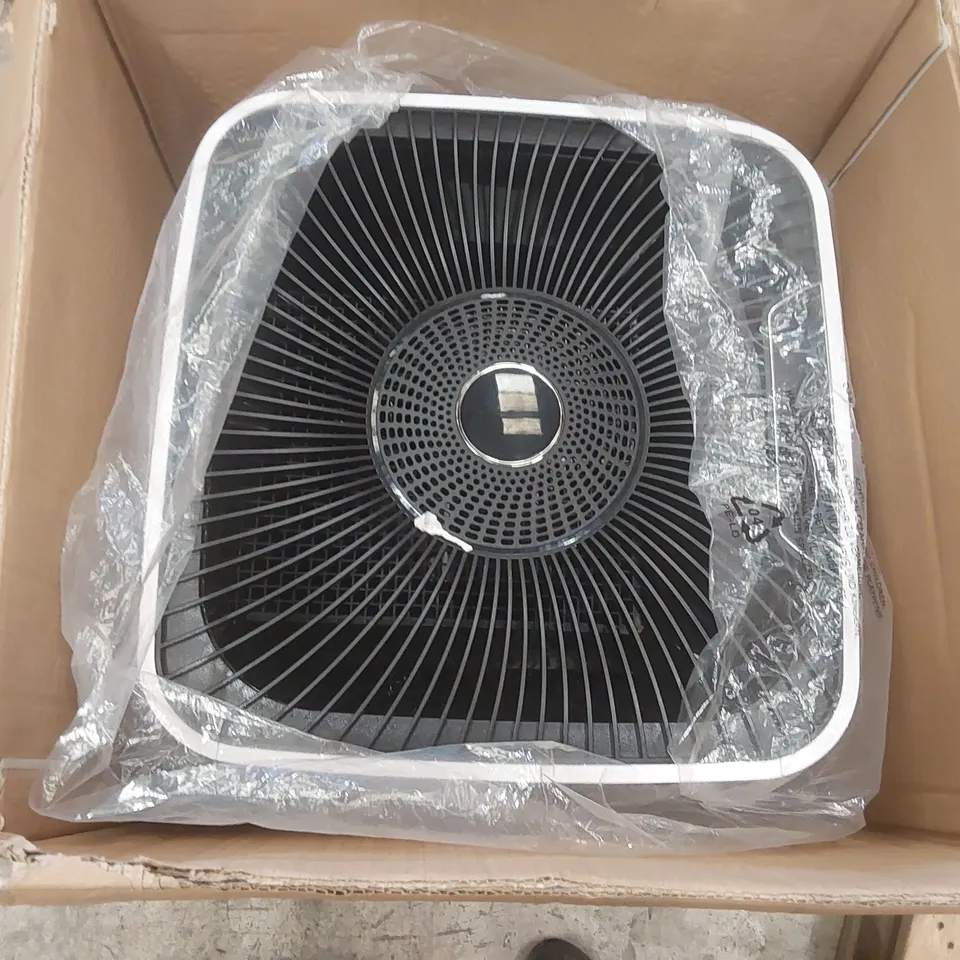 BOXED MEDIFY AIR MA-112 AIR PURIFIER