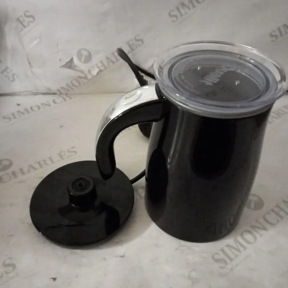 DUALIT MILK EASY MILK FROTHER 