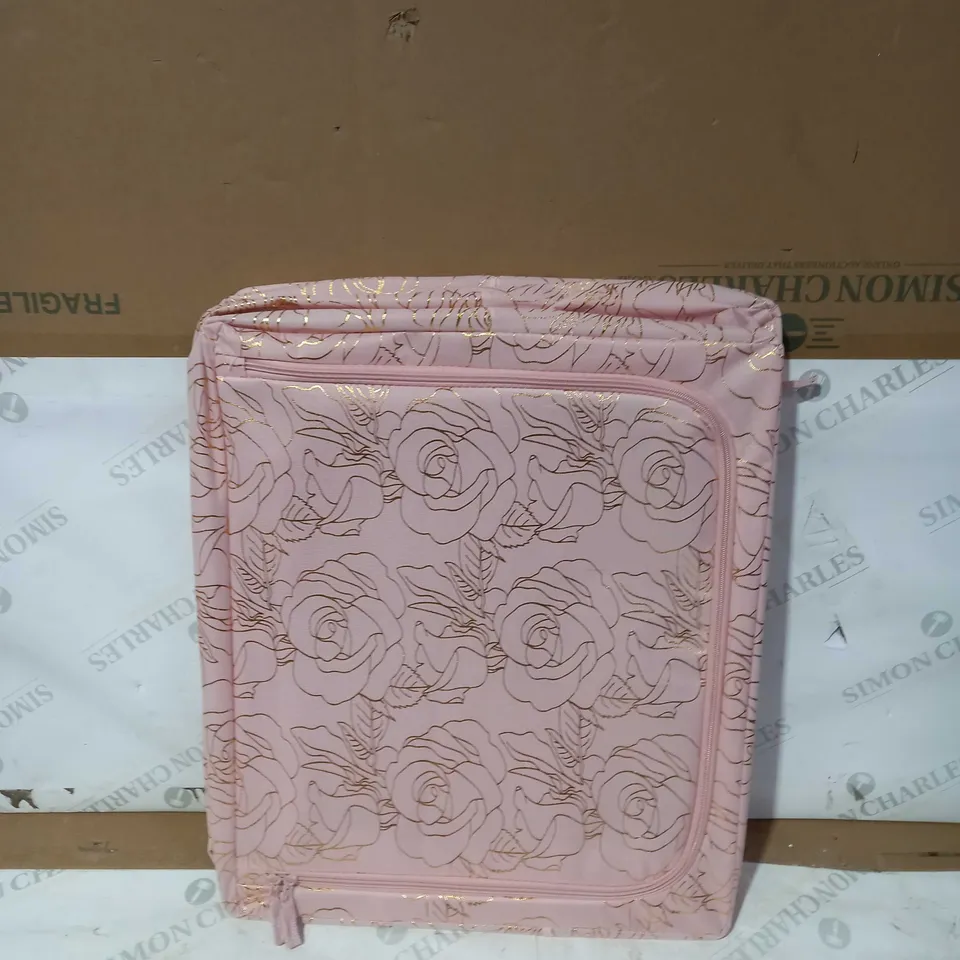 PERIEA ORGANISERS STORAGE BOXES