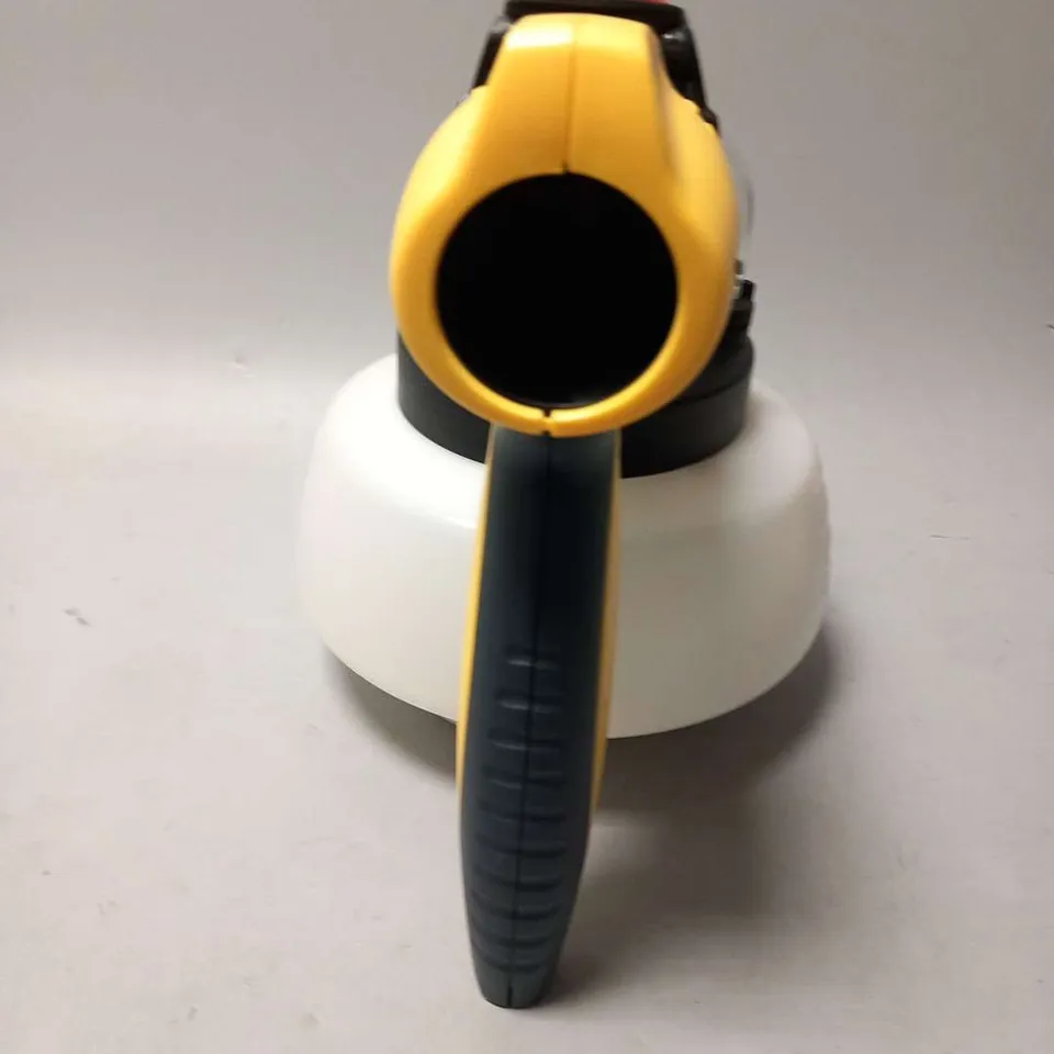 WAGNER PAINT SPRAY GUN