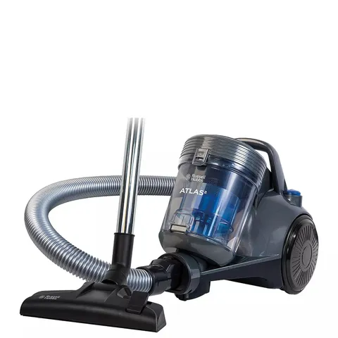 RUSSELL HOBBS RHCV3101 ATLAS2 CYLINDER VACUUM