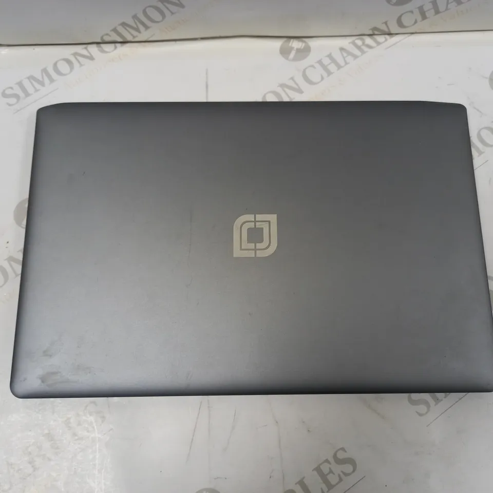 JUMPER EZBOOK X3 LAPTOP WINDOWS 10 THIN AND LIGHT LAPTOP 13.3"
