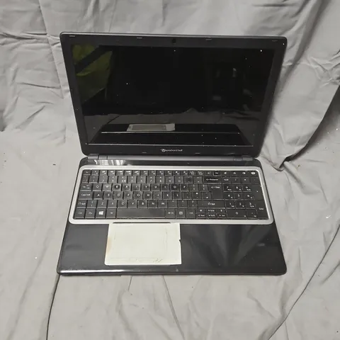 PACKARD BELL CM-5 MS2384 LAPTOP (ACER BRAND) WINDOWS 8