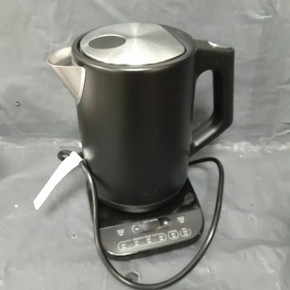 NINJA PERFECT TEMPERATURE KETTLE  RRP £99