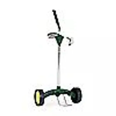 OUTLET PLANT POT MOVER