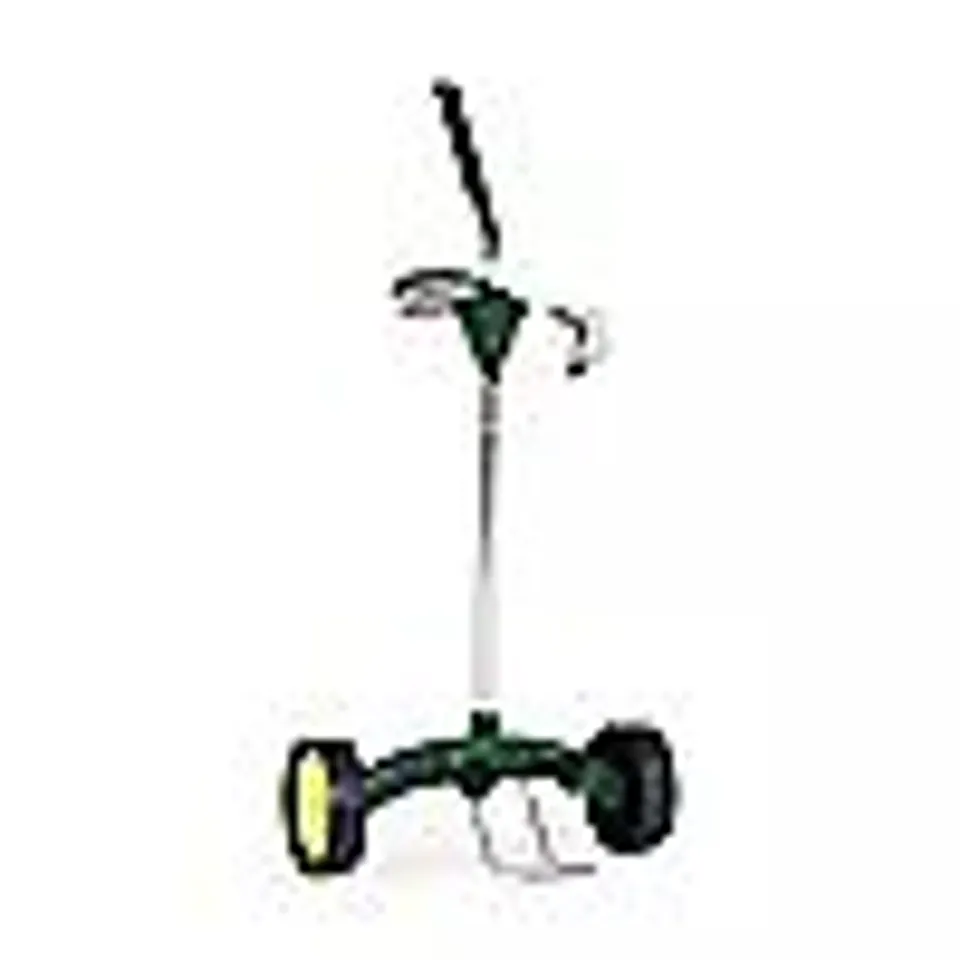 OUTLET PLANT POT MOVER