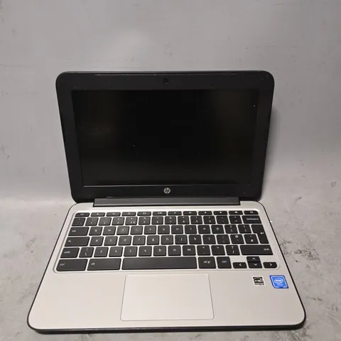 HP CHROMEBOOK 11 G4
