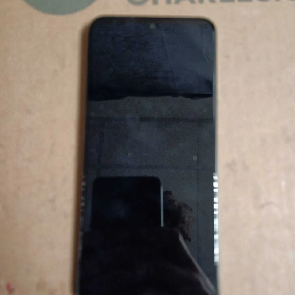 HONOR 90 LITE SMARTPHONE – BLACK, 100MP ULTRA CAMERA