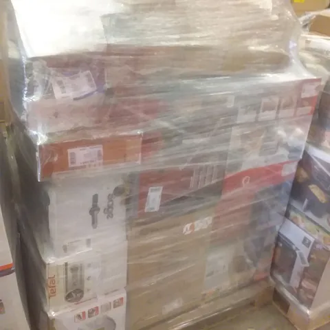 PALLET OF APPROXIMATELY 25 ASSORTED ELECTRICAL ITEMS INCLUDING