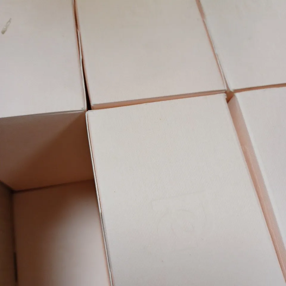 LOT OF APPROX 12 X 100ML PORTS ISABELLA EAU DE TOILETTE SPRAY