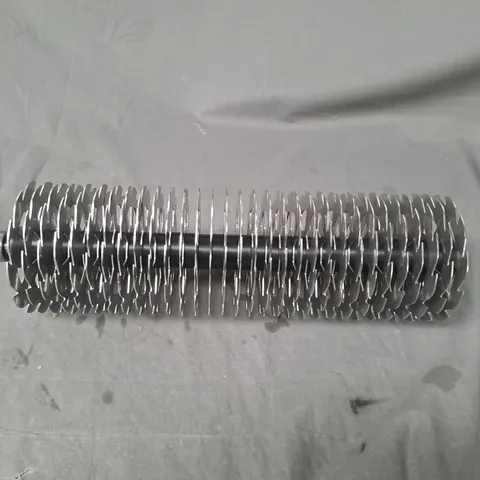INDUSTRIAL TOOL BLADE - COLLECTION ONLY