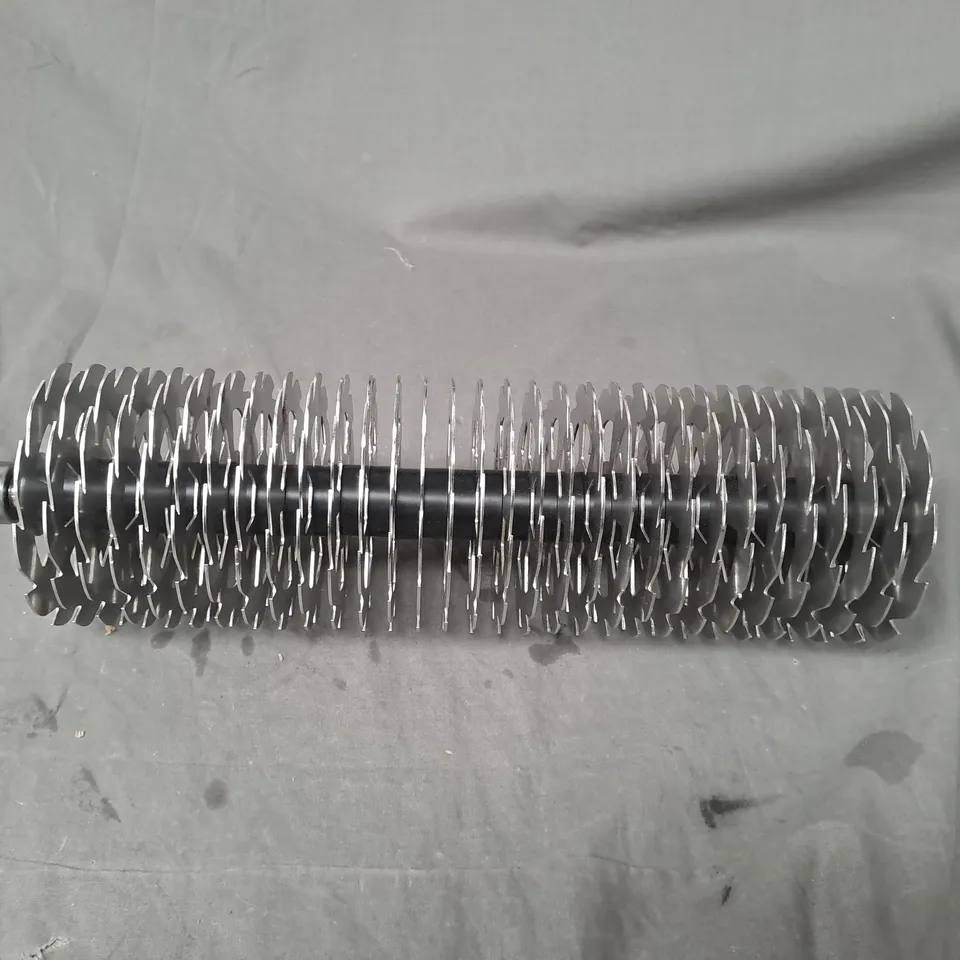 INDUSTRIAL TOOL BLADE - COLLECTION ONLY
