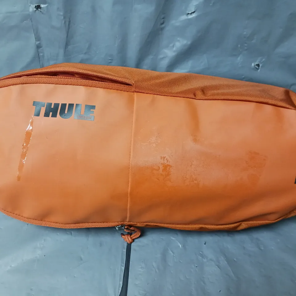 THULE CHASM 90