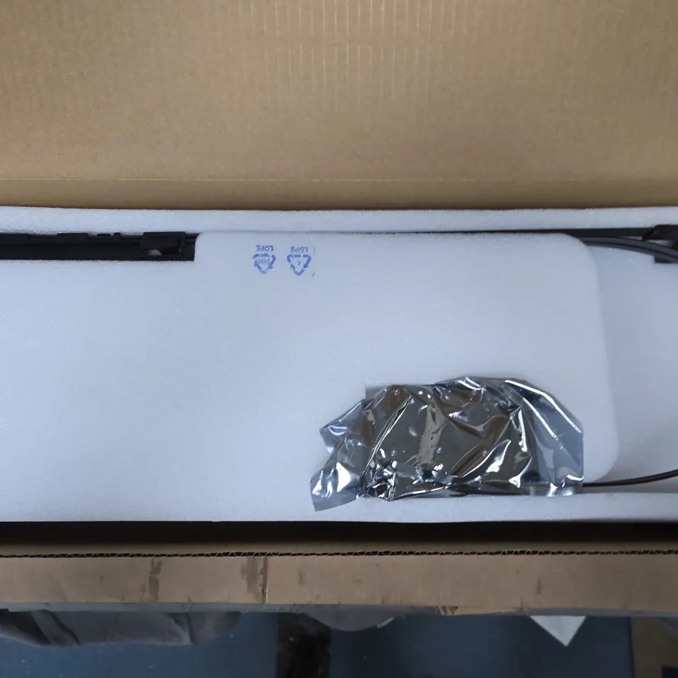 BOXED HP INK TUBES FOR HP DESIGNJET T730 T830