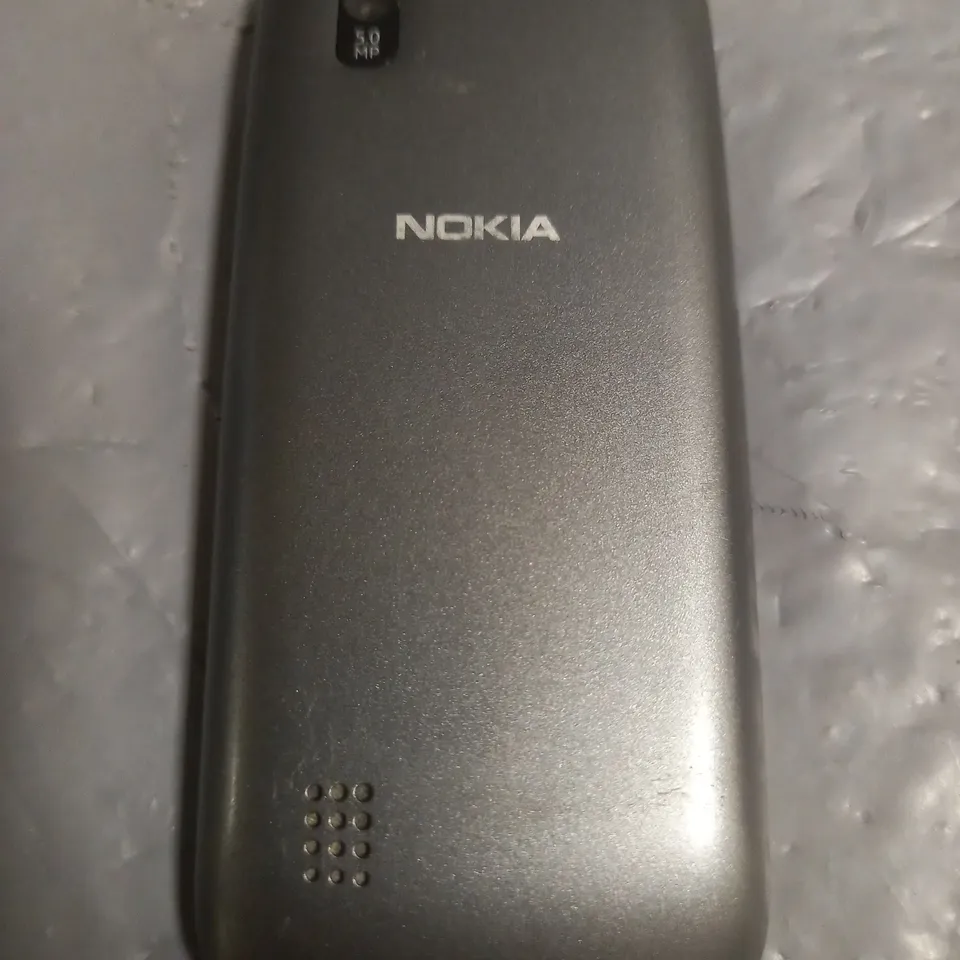 NOKIA 300 RM-1781
