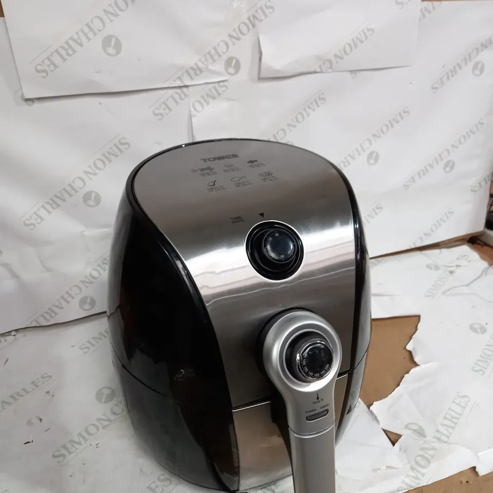 TOWER VORTEX AIR FRYER