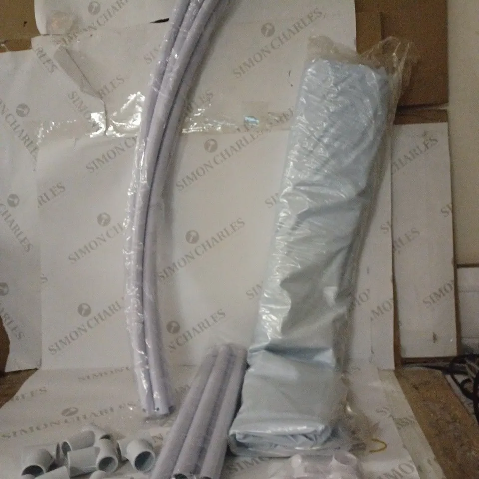 BESTWAY MY FIRST FRAME POOL  RRP £49.5