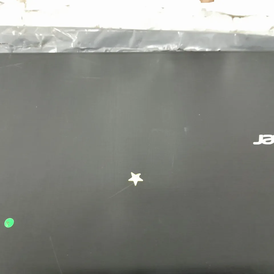 ACER TRAVELMATE P259-M