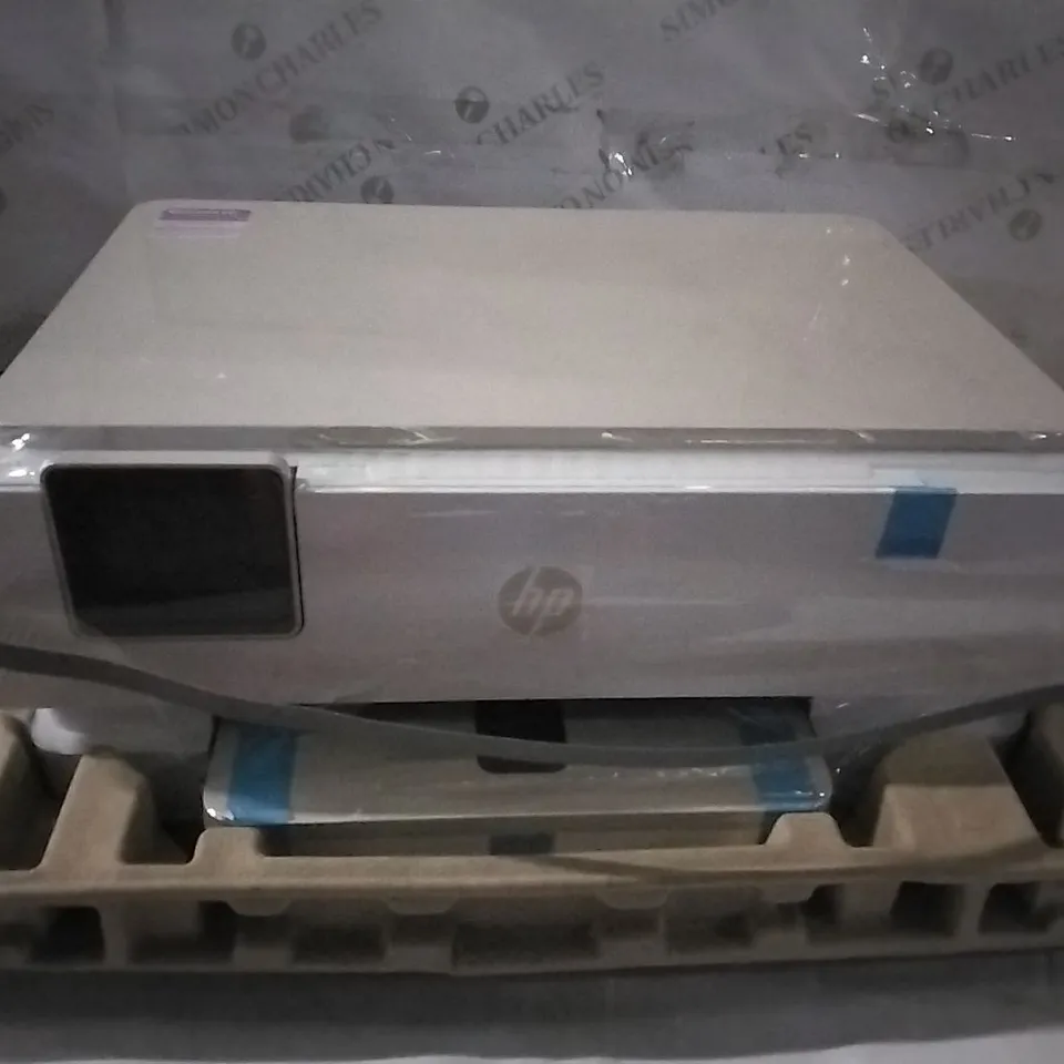 BOXED HP ENVY INSPIRE 7220E