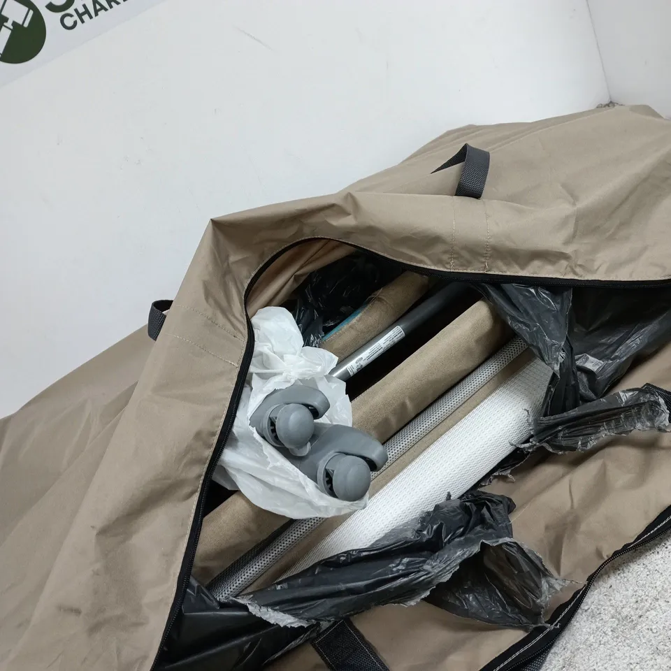 Graco beige unconfirmed product