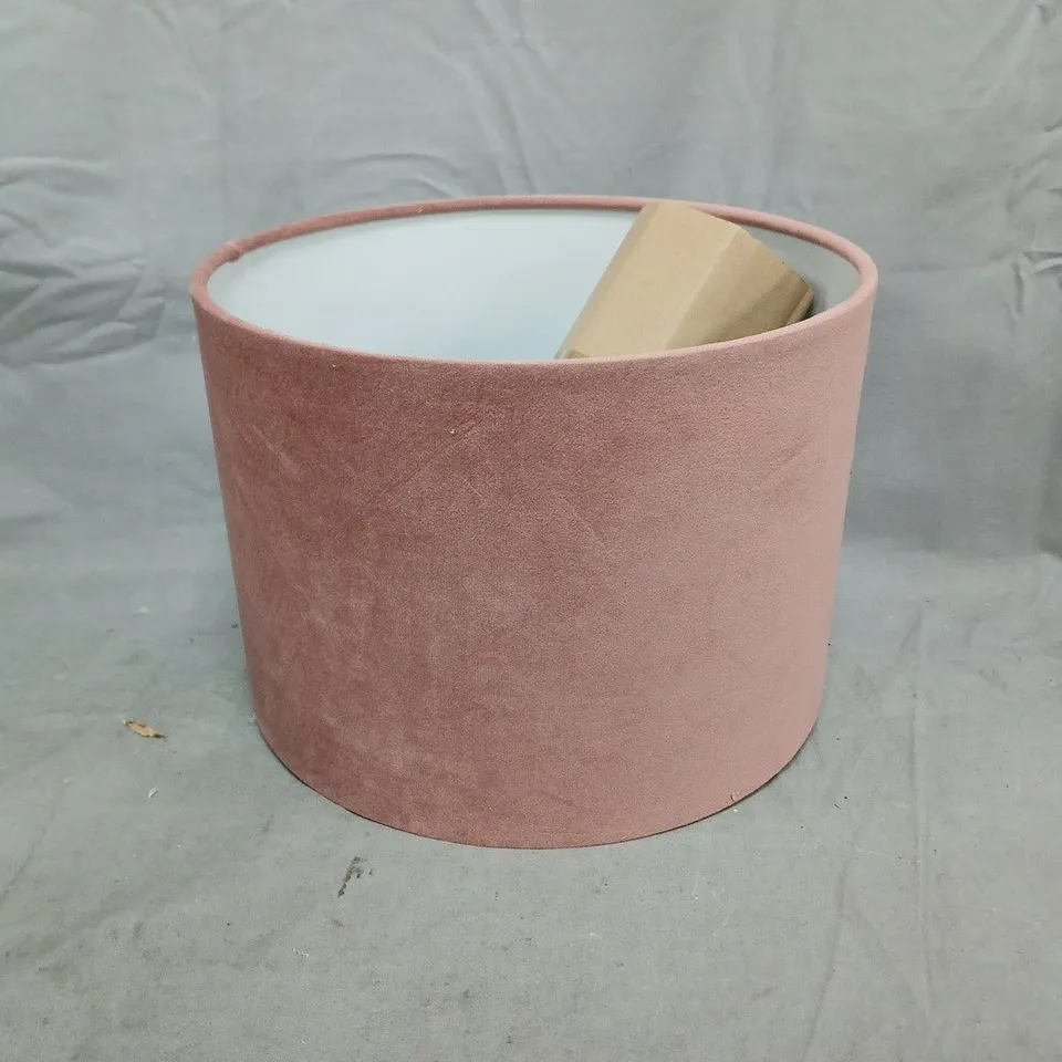 LANGLEY EASY FIT SHADE 26CM