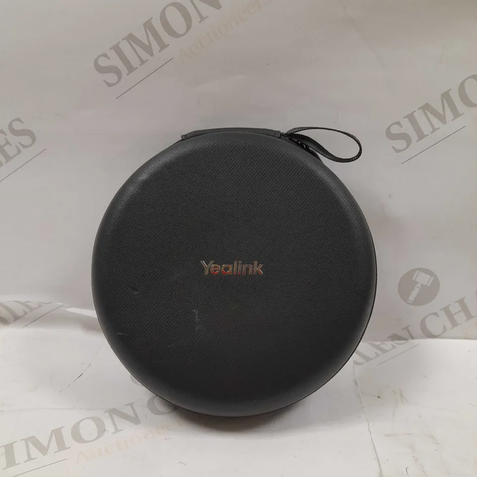 YEALINK CP900 SPEAKERPHONE