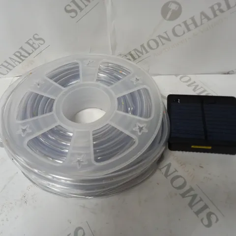 BELL&HOWELL DUAL POWER BIONIC ROPE LIGHTS - LED COLOUR CHANGING 