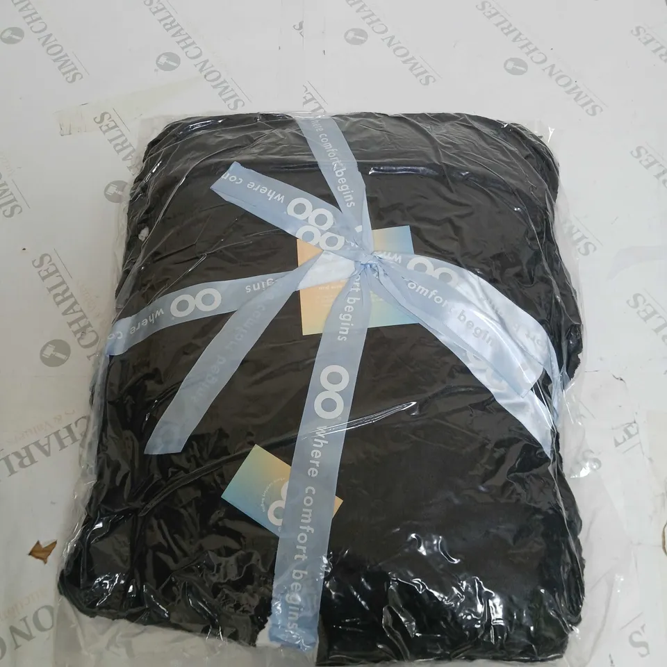 OODIE KOALA OVERSIZED WEARABLE BLANKET 