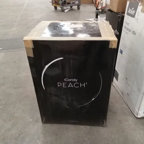 BOXED ICANDY PEACHβ· STROLLER (1 BOX)