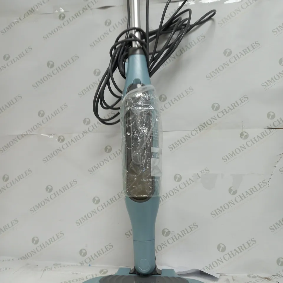 SHARK S6002UK STEAM FLOOR MOP