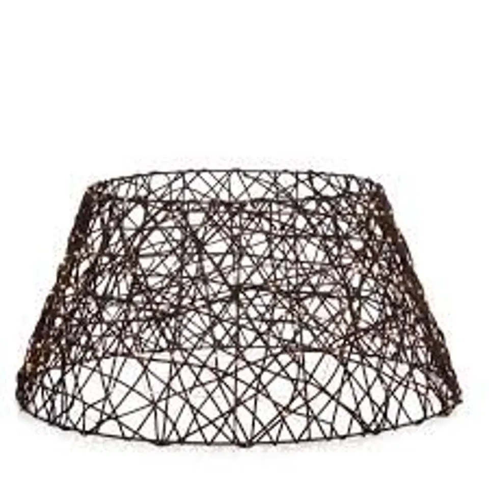 OUTLET SARA BY SARA DAVIES CHRISTMAS TREE SKIRT