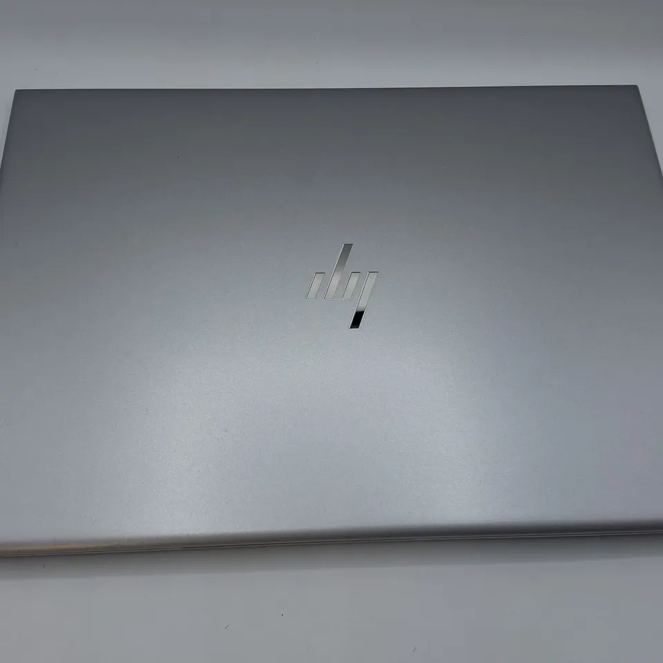 HP ELITEBOOK 840 G5 INTEL I-5 VPRO 8TH GEN LAPTOP IN SILVER - HSN-113C-4