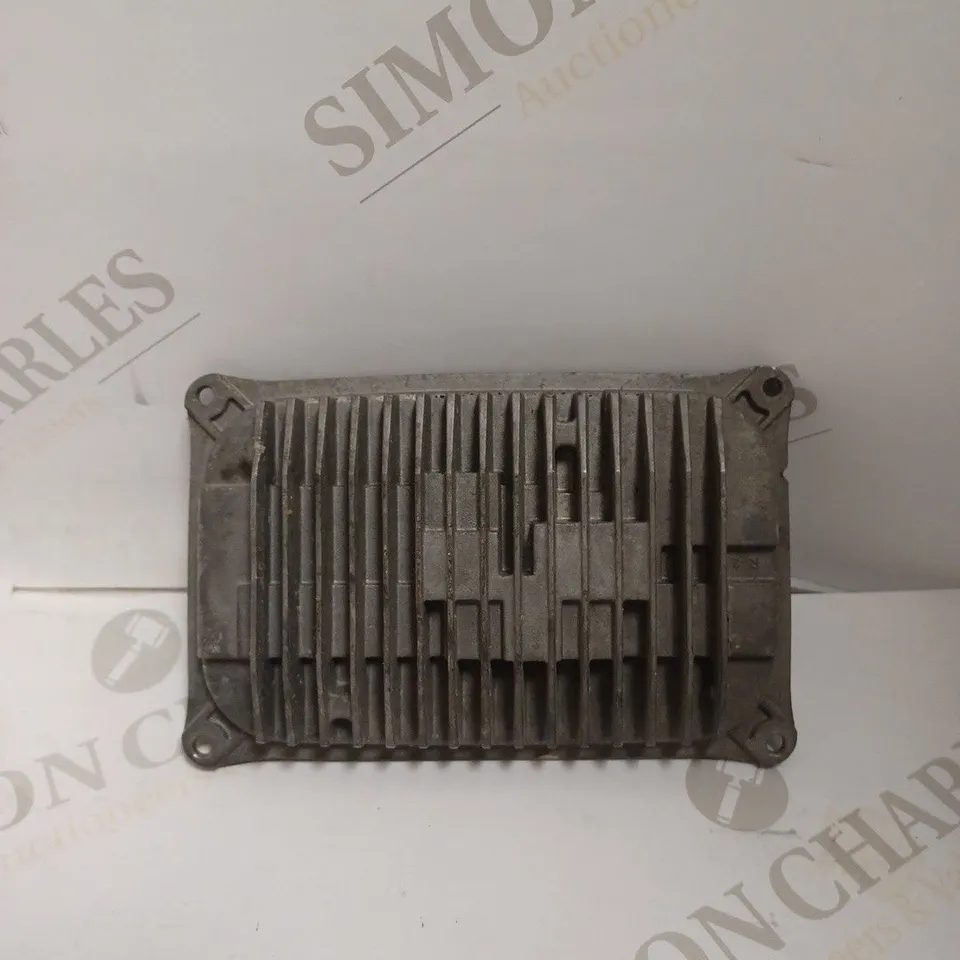 A2229000515 HLI MAX ANA LED MODULE