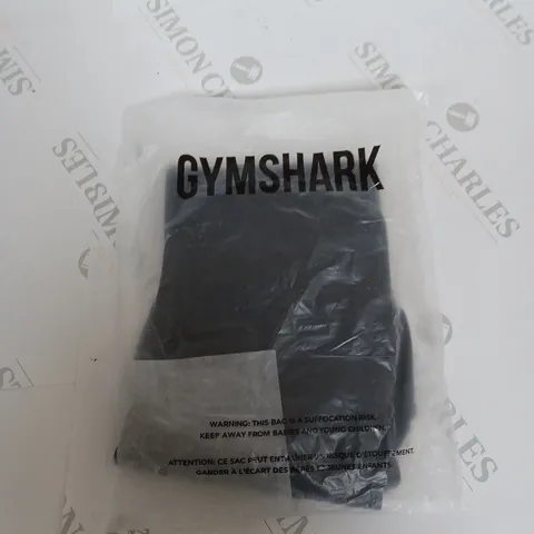 BAGGED GYMSHARK EVERYDAY SEAMLESS LEGGINGS SIZE XS