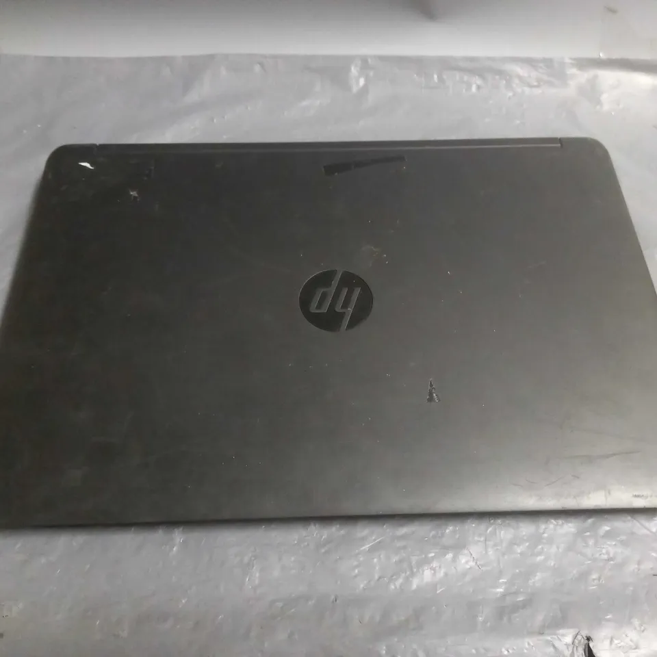 HP PROBOOK 650 G1 LAPTOP 