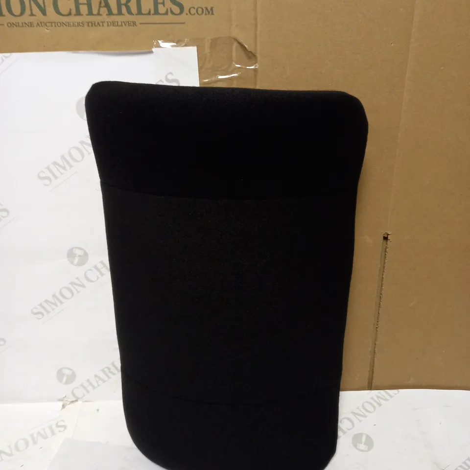 HOMEDICS SIDE TO SIDE MASSAGER