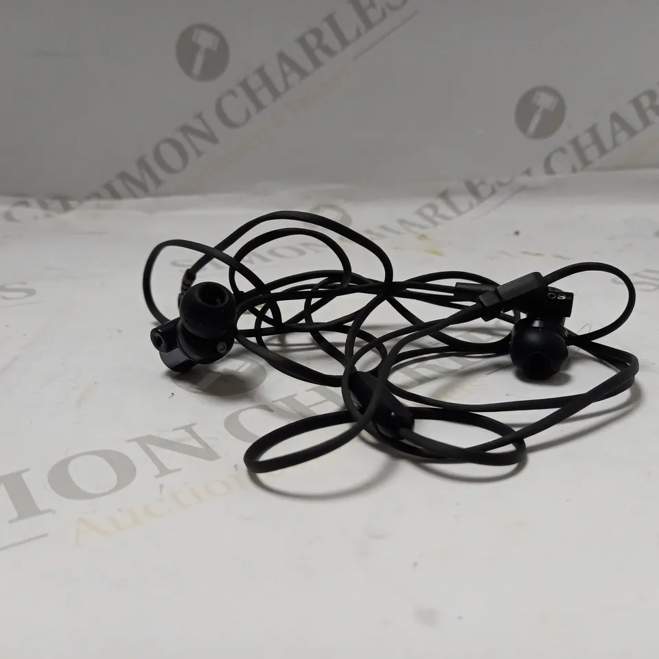 SONY XB50AP IN EAR HEADPHONES